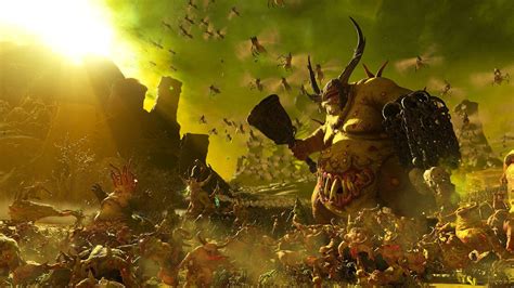 total war warhammer 3 expansions.